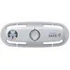 Image de Cybex Boucle Sensorsafe 4 En 1 Safety Kit