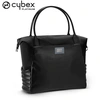 Image de Sac   langer Priam Deep Black