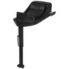 Image de CYBEX Base ISOFIX, Base One, Pour Coques Aton B2 i-Size et Aton S2 i-Size, Noir