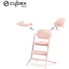 Image de Chaise haute Lemo 3-in-1 Pearl Pink