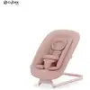 Image de Lemo Bouncer Pearl Pink