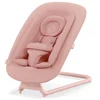 Image de Cybex Hamac Lemo2