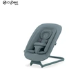 Image de Lemo Bouncer Stone Blue