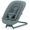 Image de Cybex Hamac Lemo2