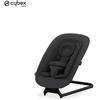 Image de Lemo Bouncer Stunning Black