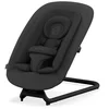 Image de Cybex Hamac Lemo2