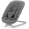 Image de Cybex Hamac Lemo2