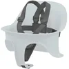 Image de Harnais pour Chaises Hautes Lemo 2 Click & Fold Light Grey