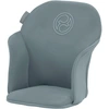 Image de Lemo Lot de Coussins Confort Stone Blue