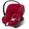 Image de Cybex Siège Auto Bébé Aton B2 I-size