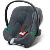 Image de Cybex Siège Auto Bébé Aton B2 I-size