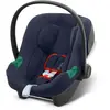 Image de Cybex Siège Auto Bébé Aton B2 I-size