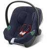 Image de Cybex Siège Auto Bébé Aton B2 I-size Incl. Base One