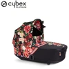 Image de Habillage Nacelle Mios Lux Spring Blossom Dark