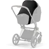 Image de Sun Sail Black