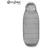 Image de Chancelière Gold Lava Grey