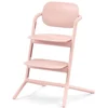 Image de Cybex Chaise Haute Pour La Maison Lemo