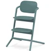 Image de Cybex Chaise Haute Pour La Maison Lemo