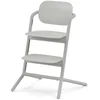 Image de Cybex Chaise Haute Pour La Maison Lemo