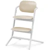 Image de Cybex Chaise Haute Pour La Maison Lemo