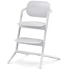 Image de Cybex Chaise Haute Pour La Maison Lemo