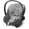 Image de Cybex Siège Auto Bébé Aton S2 I-size