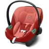 Image de Cybex Siège Auto Bébé Aton S2 I-size