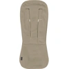 Image de Doublure de siège d'été Beige