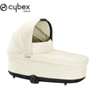 Image de Nacelle Cot S Lux Seashell Beige