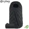 Image de Chancelière Snogga 2 Moon Black