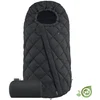 Image de Cybex Chancelière Snøgga
