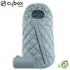 Image de Chancelière Snogga 2 Sky Blue