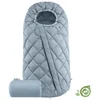 Image de Cybex Chancelière Snøgga
