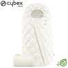 Image de Chancelière Snogga 2 Seashell Beige