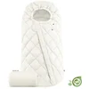 Image de Cybex Chancelière Snøgga