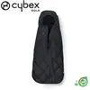 Image de Snogga Mini 2 Moon Black