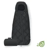 Image de Cybex Fourreau Snøgga Mini