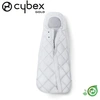 Image de Snogga Mini 2 Lava Grey