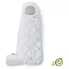 Image de Cybex Fourreau Snøgga Mini