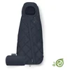 Image de Cybex Fourreau Snøgga Mini