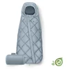 Image de Cybex Fourreau Snøgga Mini