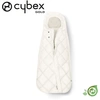 Image de Snogga Mini 2 Seashell Beige
