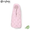 Image de Snogga Mini 2 Powder Pink