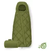 Image de Cybex Fourreau Snøgga Mini