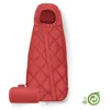 Image de Cybex Fourreau Snøgga Mini