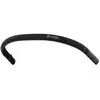 Image de Barre de protection Coya Matt Black