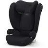 Image de CBX by Cybex Solution B i-fix/Black-black PU1