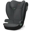 Image de Cybex Siège Auto Bébé Solution B3 I-fix