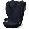 Image de Cybex Siège Auto Bébé Solution B3 I-fix