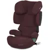 Image de Cybex Siège Auto Bébé Solution X I-fix
